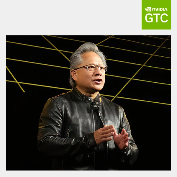 gtc23-spring-keynote-promo-drive-reg-email-thumbnail-600x600-v2 (1).jpg